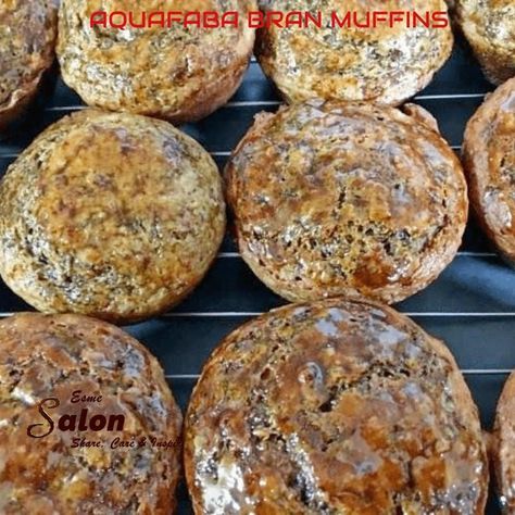 Homemade Exfoliator, Bran Muffins, Bread Snacks, Homemade Tortillas, Easy Comfort Food, Breakfast Breads, Food Store, Cupcake Recipes, Homemade Recipes