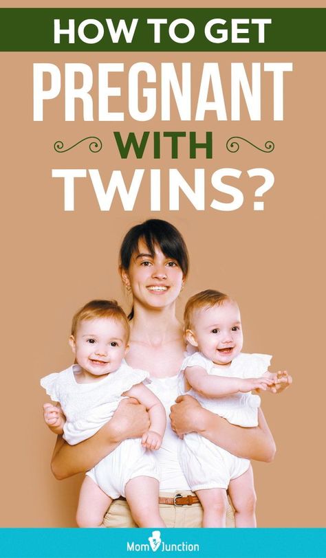 Get Pregnant With Twins, How To Conceive Twins, Getting Pregnant With Twins, Pregnant With Twins, Ways To Get Pregnant, Pregnancy Hacks, How To Get Pregnant, Pumping Moms, Baby Sleep Problems