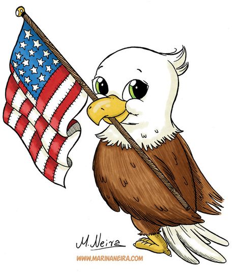 Usa Drawing Ideas, 4th Of July Drawing Ideas, American Eagle Drawing, Patriotic Drawings, 4th Of July Drawings, July Drawings, Usa Drawing, Star Door Hanger, Usa Door Hanger