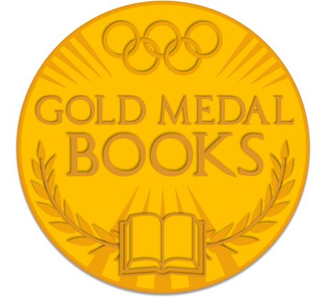 Olympic Library Display, Library Olympics, Book Fairs, Reading Display, Olympic Theme, Library Book Displays, Library Bulletin Boards, Book Displays, Reading Themes