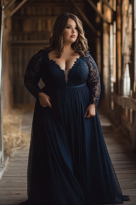 90+ Elegant Wedding Guest Dresses for Fall That Will Steal the Spotlight (Without Outshining the Bride) - From The Guest Room Wedding Anniversary Dress, Velvet Wedding Dress, Trendy Mom Outfits, Anniversary Dress, Elegant Wedding Guest Dress, Dresses For Fall, Velvet Wedding, Pregnant Lady, Ref Poses