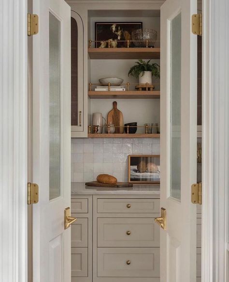 Pantry Tile Ideas, Pantry Tile, Tile Ideas, Next Chapter, Pantry, Tile