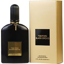 Black Orchid Eau de Parfum | FragranceNet.com® Black Orchid Tom Ford, Perfume Tom Ford, Tom Ford Fragrance, Tom Ford Perfume, Tom Ford Black Orchid, Fitness Armband, Ford Black, Unisex Perfume, Black Orchid