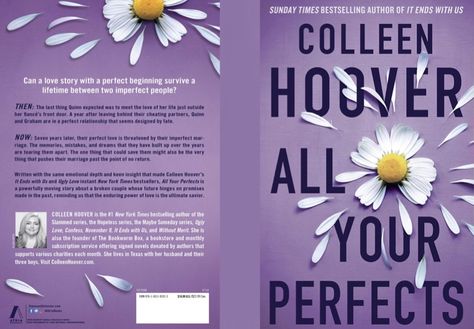 mini book cover All Your Perfect Book Cover, Mini Book Covers It Ends With Us, It Ends With Us Book Cover Printable, It Starts With Us Mini Book Cover, It Ends With Us Mini Book Cover, Colleen Hoover Mini Book Covers, Colleen Hoover Book Covers, Mini Book Covers Colleen Hoover, Mini Book Covers Printable Colleen Hoover