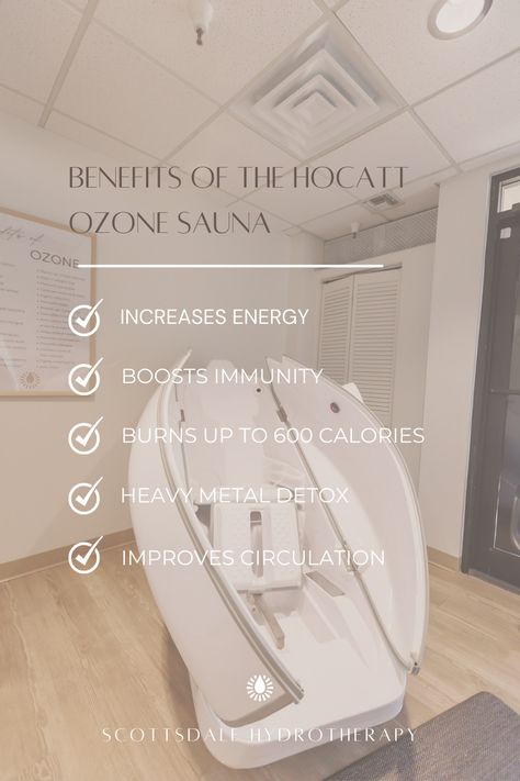 Looking to improve your overall health and wellbeing? HOCATT ozone therapy may be the answer you're looking for. Developed to provide a holistic approach to wellness, this therapy has a range of benefits that include improving circulation, reducing inflammation, and boosting your immune system. It can even help you burn up to 600 calories! Read more about the HOCATT here! Ozone Therapy Benefits Of, Therapy Benefits, Improving Circulation, Ozone Therapy, Heavy Metal Detox, Lymph Drainage, Cold Plunge, How To Calm Nerves, Reducing Inflammation