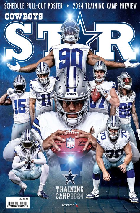 Zack Martin, Trevon Diggs, Demarcus Lawrence, Dallas Cowboys Images, Dallas Cowboys Decor, Dallas Cowboys Pictures, Dallas Cowboys Wallpaper, Dallas Cowboys Star, Cowboy Images