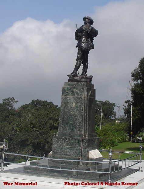 The Garhwal Rifles War Memorial, Lansdowne, Uttarakhand, India Lansdowne Uttarakhand, Army Girlfriend Pictures, Girlfriend Pictures, Army Girlfriend, Black Phone Wallpaper, Black Phone, Indian Army, Luxury Resort, Clothing Styles