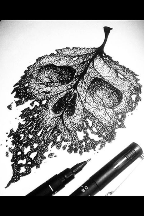 I Love Skull Art Decay Art Sketchbook, Growth And Decay Art Gcse, Growth And Decay Art, Decay Drawing, Decay Artwork, Natural Forms Gcse, Mind Map Art, Textiles Gcse, Art Knowledge