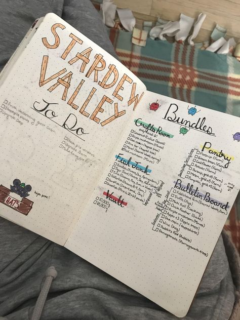 Stardew Valley Journal, Stardew Valley Tips, Order Form Template Free, Bullet Journal Monthly Spread, Essay Intro, Bullet Journal Font, Essay Template, Paragraph Essay, Research Paper Outline