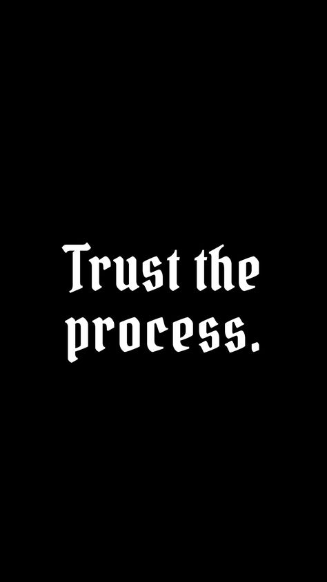 Opening My Own Business, Vision Board Pictures Black Women Love, Vision Board Pictures Lifestyle, Vision Board Pics Business, Good Health Vision Board Pictures, Be The 1%, Vision Board Successful Woman Pictures, Start A Business Vision Board, Black Women Vision Board Pictures