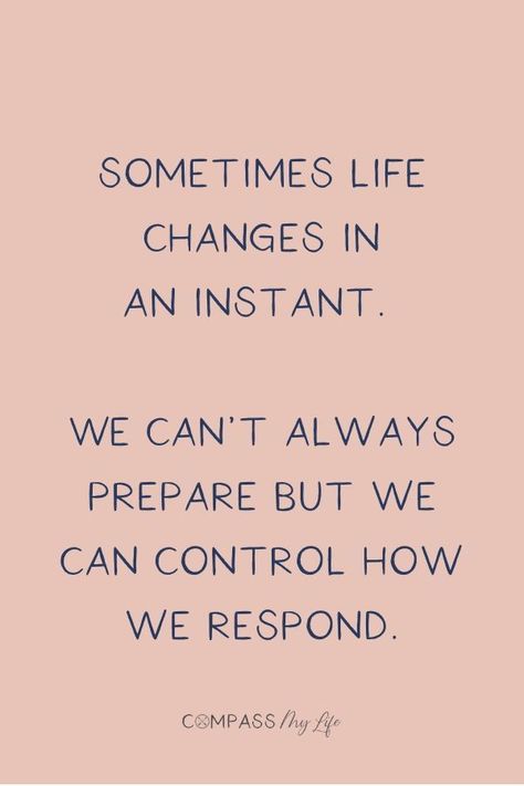 Life Changes Quotes, Changed Quotes, Short Empowering Quotes, Changes Quotes, Health Encouragement, Worry Quotes, Changing Quotes, Mel Robbins, Short Poems