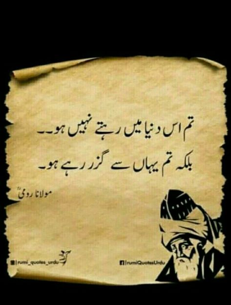 Rumi Books, Molana Rumi, Maulana Rumi, Rumi Quotes Life, Rumi Quotes Soul, Bano Qudsia, Bano Qudsia Quotes, Famous Poetry, Sabar Quotes