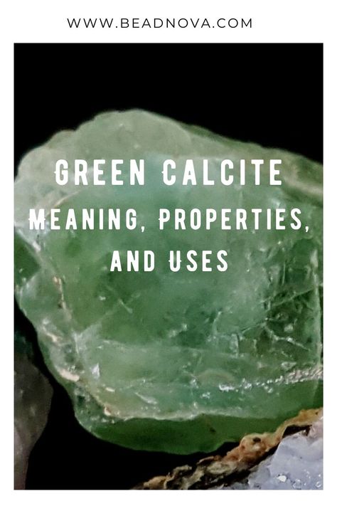 Lemurian Aquatine Calcite Meaning, Green Calcite Meaning, Calcite Meaning, Crystals Energy, Unanswered Prayers, Green Calcite, Dead End Job, Manifesting Wealth, Become Wealthy