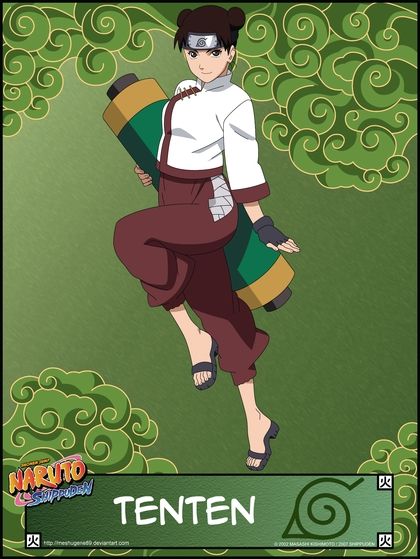 naruto shippuden manga tenten 1932x2572 wallpaper Anime Series Naruto ... Naruto Tenten, Naruto Posters, Naruto Shippuden Manga, Tenten Naruto, Female Ninja, Naruto Manga, Strong Character, Hd Wallpapers, Me Me Me Anime