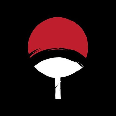 Uchiha Symbol, Uchiha Clan Symbol, Naruto Stuff, Happy Wallpaper, Live Wallpaper Iphone, Uchiha Clan, Naruto Shippuden Sasuke, Wallpaper Trends, Sarada Uchiha