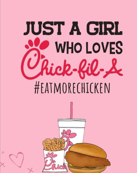 Chick Fa La, Hand Writing, La Girl, Chick Fil A, Just A Girl, A Drawing, The Bad, A Girl, Writing