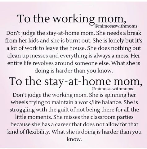 Mom Guilt Quotes, Guilt Quotes, Strong Mom Quotes, Working Mom Quotes, Mum Quotes, Mom Truth, Mommy Quotes, Mom Life Quotes, Hard Work Quotes