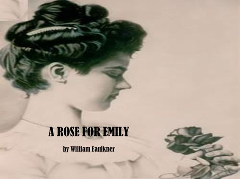 How to Identify Tone in Short Fiction A Rose For Emily, Literary Analysis Essay, Critical Essay, William Faulkner, Literary Analysis, Writing Short Stories, Short Fiction, Essay Topics, Adult Education