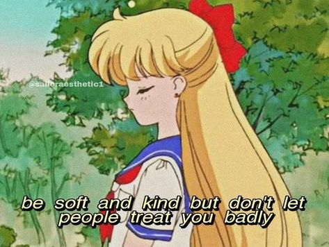 Sailor Aesthetic, Sailor Moon Quotes, Sailor Moon R, Sailor Moon Anime, Moon Quotes, Minako Aino, Vibe Quote, Moon Aesthetic, Sailor Moon Aesthetic