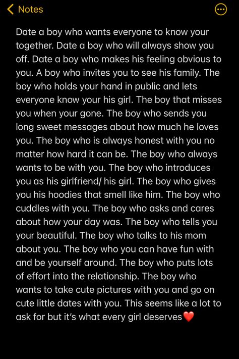 Bios With Deep Meaning, Fall In Love With The Boy Who, Boy Advice, Romantic Words For Her, Hopeless Crush Quotes, Dear Boys, Average Quotes, Christian Couple, Long Love Quotes