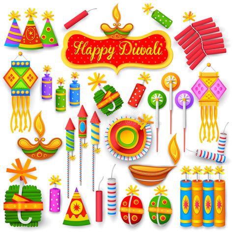 Deepavali Decoration, Crackers Images, Standard Fireworks, Raksha Bandhan Cards, Quotes Outdoors, Celebrities Tattoos, Happy Diwali Wishes Images, Diwali Holiday, Diwali Crackers