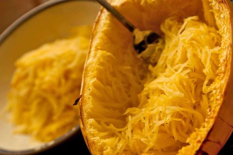 Spaghetti Squash Plant, Spaghetti Squash Seeds, Squash Spaghetti, Squash Plant, Grow From Seed, Baked Squash, Squash Seeds, Red Tomato, Early Winter