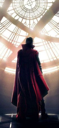 [99+] Punch-Hole Wallpapers for Samsung Galaxy Note 10 (Plus) Punch Hole Wallpaper, Hole Wallpaper, Doctor Stranger Movie, Camera Wallpaper, Spiderman Pictures, Samsung Galaxy Wallpaper, Superhero Wallpaper, Phone Wallpaper Design, Marvel Wallpaper