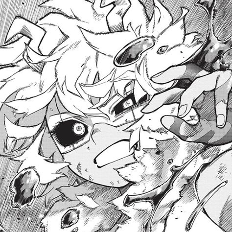 Mina Ashido, The Dragon Prince, Heroes And Villains, Alien Queen, Shonen Jump, Manga Covers, Hero Academia Characters, My Hero Academia Manga, Anime Sketch