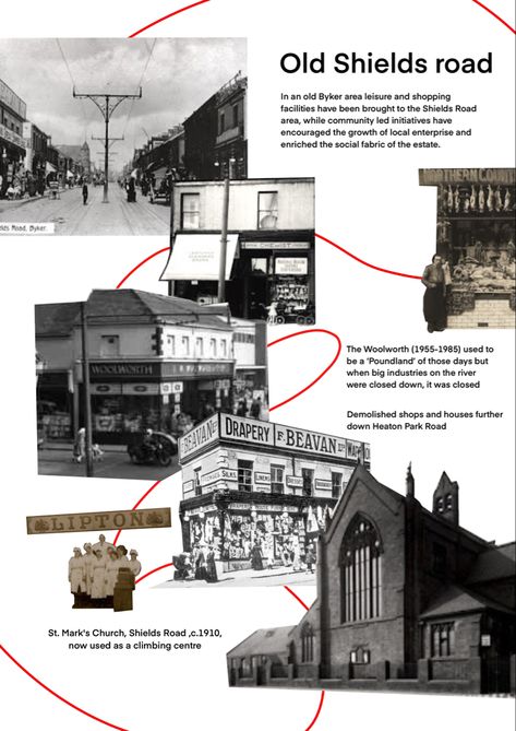 Historic Site Analysis Architecture, Architecture History Analysis, History Architecture Poster, Site Analysis Architecture Portfolio, Historic Analysis Architecture, Site History Analysis Architecture, Historical Analysis Architecture, Adidas Infographic, Historical Research