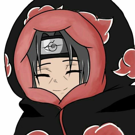 Itachi-Icons-Anime Chibi Itachi Uchiha, Itachi Uchiha Cute, Itachi Chibi, Itachi Uchiha Icon, Itachi Uchiha Akatsuki, Itachi Icon, Sasuke Uchiha Sakura Haruno, Sasuke And Itachi, Itachi Uchiha Art