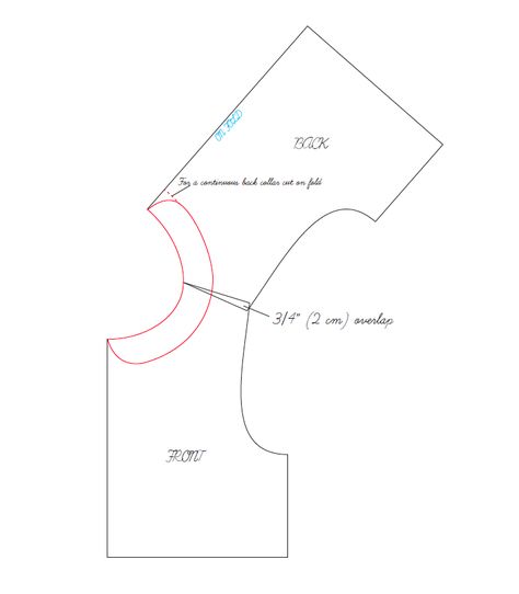 How To Make A Peter Pan Collar, How To Draft A Collar Pattern, Collar Tops For Women, Peter Pan Collars Diy, Peter Pan Collar Pattern, Collar Tutorial, Pinafore Pattern, Sewing Measurements, Sewing Collars