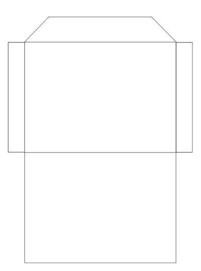 envelope,template,printables,cards,writing,mail,letter Blank Envelope Template, 5x7 Envelope Template Printable, Handmade Card Templates, Printable Envelope Template Free, Letter Box Template, Letter Templates Printable Free, Sanrio Envelope, Cute Envelope Template, Printable Cards Free Templates