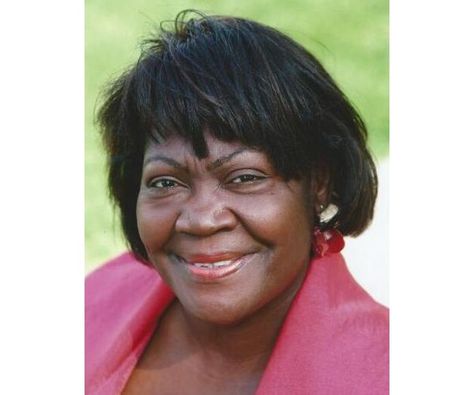 Mary Williams-Neal Obituary (1948 - 2023) - Legacy Remembers Writing A Eulogy, Coping With Loss, Oldest Daughter, United Methodist Church, Salvation Army, Methodist Church, Parks And Recreation, Mississippi, The Neighbourhood