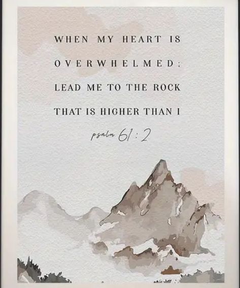 Temple Background, Bear Quote, Bible Verse Background, Sacred Scripture, Bible Verse Cards, Christian Posters, Bible Study Verses, Bible Motivation, Encouraging Scripture