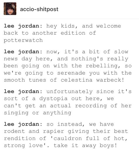 Lee Jordan, Fred Weasley, George Weasley, Harry Potter, hp George Weasley X Lee Jordan, Weasley Twins Headcanons, Lee Jordan Harry Potter, Lee Jordan, Weasley Twins, Fred Weasley, Harry Potter Headcannons, George Weasley, Hogwarts School