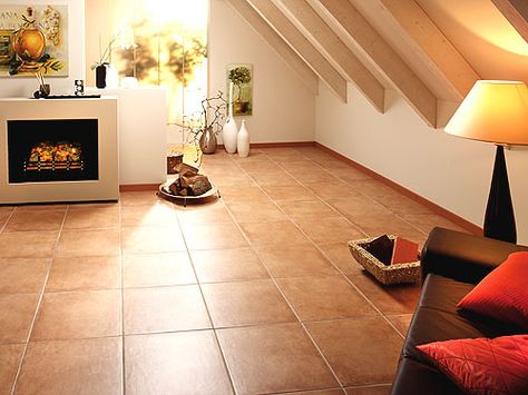 Beautiful Floor Tiles, Mexican Style Home, Terracotta Floor Tiles, Beautiful Tile Floor, Terracotta Floor, Beautiful Home Designs, Beautiful Color Combinations, House Renovation, Beach Houses