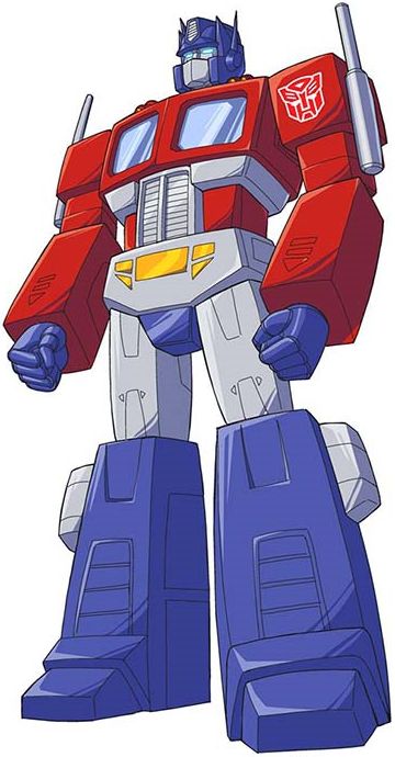 latest (360×690) Optimus Prime G1, Optimus Prime Costume, Optimus Prime Art, Optimus Prime Wallpaper Transformers, Transformers Birthday Parties, Optimus Prime Wallpaper, Arcee Transformers, Transformers Generation 1, Transformer Party