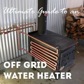 Alternative Energie, Off Grid Homestead, Off Grid Survival, Off Grid Cabin, Homesteading Skills, Survival Life Hacks, Prepper Survival, Homestead Survival, Survival Life