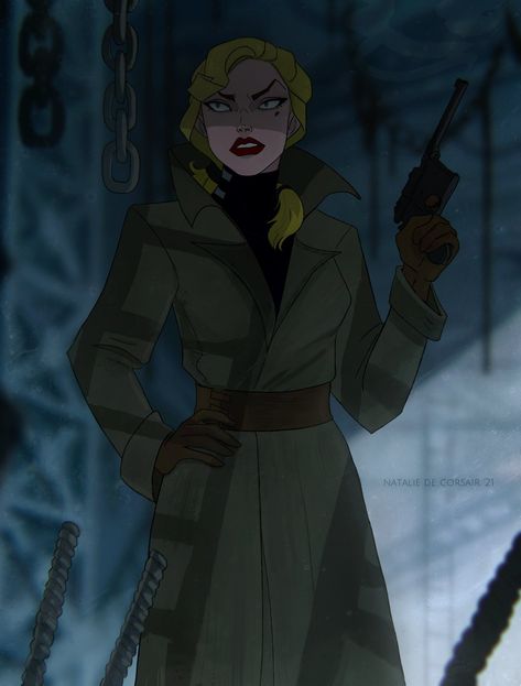 Helga Sinclair, Empire Movie, Dreamworks Characters, Atlantis The Lost Empire, The Old Republic, Cute Pastel Wallpaper, Walt Disney Pictures, Disney And Dreamworks, Disney Pictures