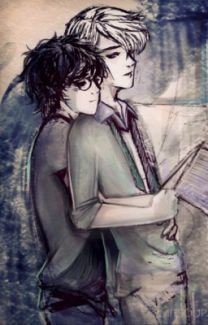 Chapter 1 - It started in the shower (DRARRY FANFIC) - Wattpad - Wattpad Drarry Wattpad, Darry Fanart, Drarry Fanfiction, Harry Potter Quizzes, My Messages, Drarry Fanart, Harry Potter Ships, Harry Potter Jokes, Wattpad Stories