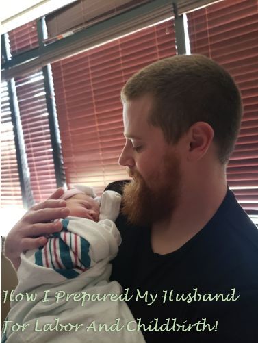 Here I explain how I prepared my husband to be an amazing birth partner and the tools I used to help! I also included some cheat sheets you can download and modify for your own specific needs! Husband To Be, Birth Partner, Cheating Husband, The Tools, Cheat Sheet, Cheat Sheets, My Husband, Labor, New Baby Products