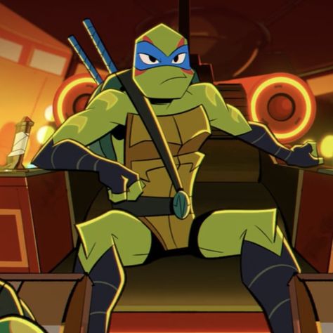 Rottmnt Leo Screenshots Movie, Leo Hamato Rottmnt, Leonardo Rottmnt Screenshots, Leonardo Hamato 2018, Rise Of The Teenage Mutant Ninja Turtles Screenshots, Leonardo Tmnt 2018, Rise Leo Tmnt, Leo Rottmnt Screenshots, Leo Rottmnt Pfp