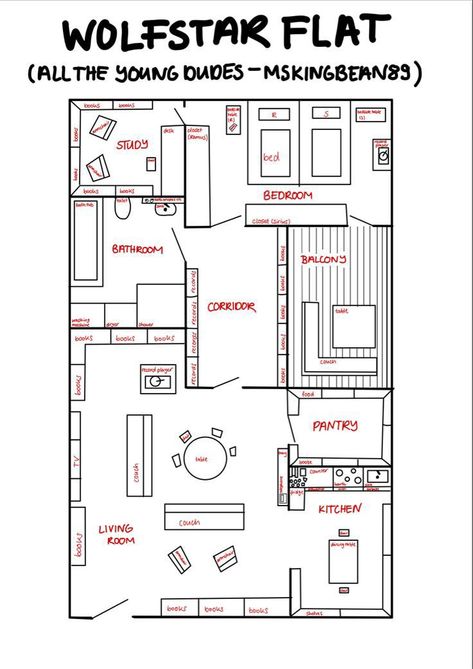 Sirius X, Remus And Sirius, Gay Harry Potter, Room Book, All The Young Dudes, Harry Potter Marauders, Remus Lupin, Harry Potter Obsession, Mischief Managed