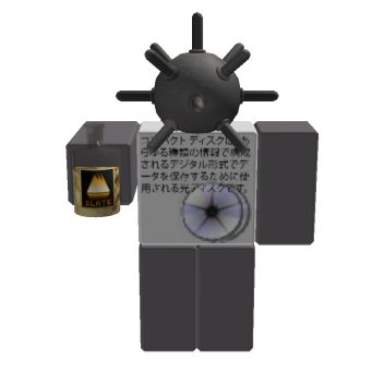 Classic Roblox Avatars, User Not Found, Funny Happy Birthday Song, Roblox Guy, Roblox 3, Rawr Xd, Avatar Ideas, Funny Happy Birthday, New Video Games