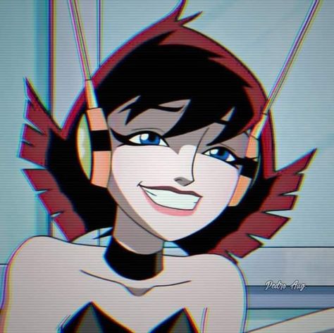 Janet Van Dyne Comic Icons, Wasp Marvel, Avengers Fanfiction, Avengers Earth's Mightiest Heroes, Jake Adventure Time, Gogo Tomago, Van Dyne, Heroes Book, Spectacular Spider Man