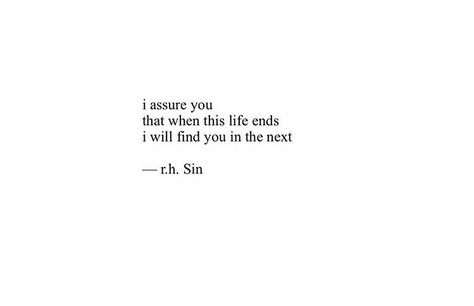 Afterlife Love Quotes, Quotes About Afterlife, Quotes About The Afterlife, Afterlife Aesthetic, Afterlife Tattoo, Afterlife Quotes, Loving Someone Quotes, Short Romantic Quotes, Mysterious Quotes