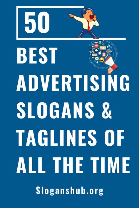 Creative Ads Clever Advertising, Slogan Examples, Company Taglines, Brand Taglines, Product Slogans, Brand Slogan, Slogan Writing, Funny Advertising, Advertising Slogans