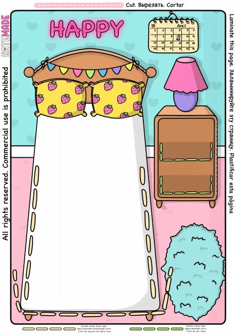 Princess Paper Dolls Printable, Miniature School, Princess Paper Dolls, Free Printable Paper Dolls, Diy Barbie House, Paper Doll Printable Templates, Holly House, Diy Quiet Books, Barbie Paper Dolls