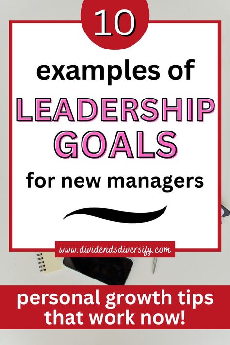 Leadership Examples, Leadership Strengths, Personal Development Plan Example, Effective Leadership Skills, Leadership Goals, Good Leadership Skills, Goal Examples, Leadership Is, Personal Growth Plan