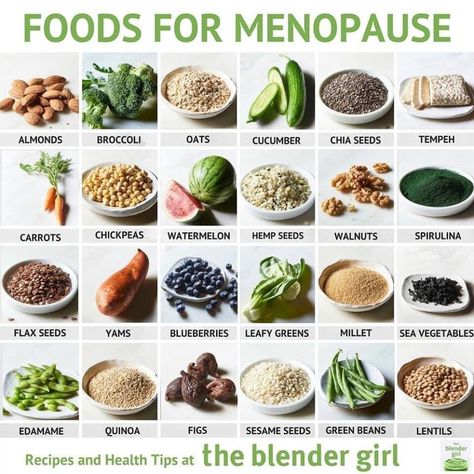 Glucose Control Menopausal Hair, Hormone Diet, Vegetable Quinoa, Balance Hormones Naturally, Beef Liver, Lentil Recipes, Flavored Drinks, Hormone Balancing, Protein Shakes